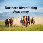 Nothern River Riding Academy