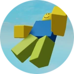 Falling