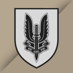 [BEL] Special Forces Group