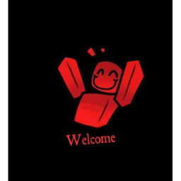 c00lGui icon