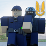 [FPE] Federal Police Enforcement
