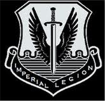 Imperial Legion IL