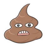 DOOKIE DUMPERS Group Thumbnail