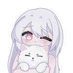 aiyasaki ୨ৎ