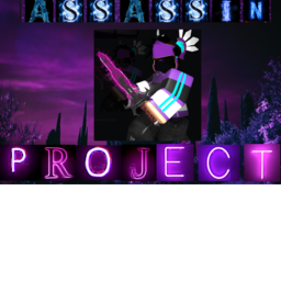 Assassin Project [BETA]