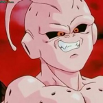 Anime fan group for anime fans
