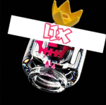 Xues’s Nisshoku