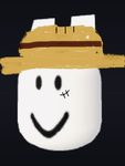 StrawHat Rabbits
