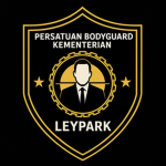 KPLP I KEMENTERIAN PERTAHANAN LEYPARKRP