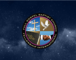 Full Gospel Bapt Church Fellowship International