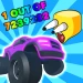[UPDATE] Insane Driving RNG icon