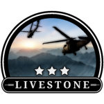 Coast to Coast RP