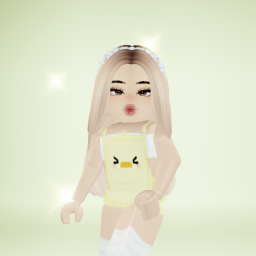 Fashion Flair