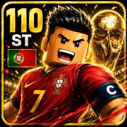 Football Squads icon