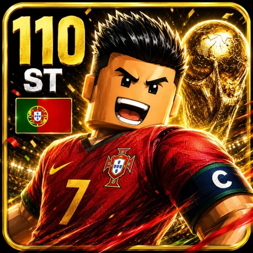 Icon updated
