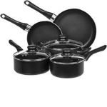 Pot Bots