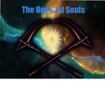 Unordinary Souls
