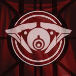 Tellurian War Fleet