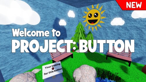 Project: Button