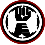 ``The Empire of the Hand``