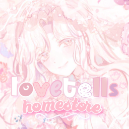 lovetells homestore