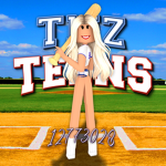TMZ⋆TEENS