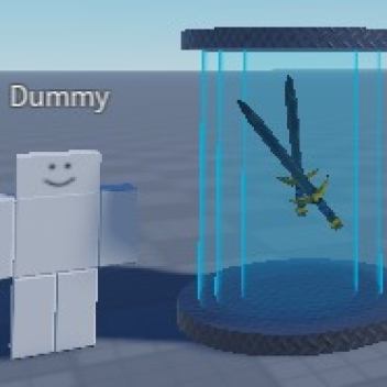 sword kingdom