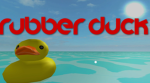 Goldenbird16 group