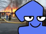 LOLXPLAYZ Official Hangout!