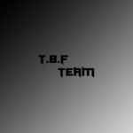 T.B.F Team