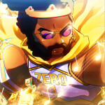 [🏀 UPD] Basketball: Zero
