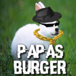 Roblox entity thumbnail