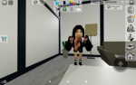 The Rock Studios Is slaying