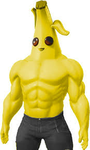 Hop you have fun