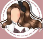 Roblox besties Play and game