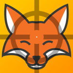 The First Fox