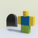 Mouse Life Simulator