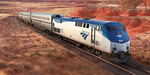 Railways Of Roblox