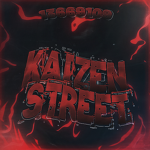 彡Kaizen Street