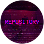 Repository