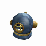 sparkle's submarine