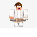 Primal Clothing Group