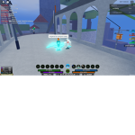 Bichillos xd