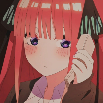 Anime Still The Best