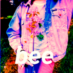 BeeBlush Clothing