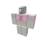 Fan Merch