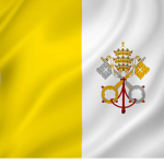 Papal States ℓ