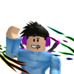 Gamer's Official Gang