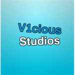 V1ciousStudios