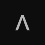 ATLAS SOFTWORK